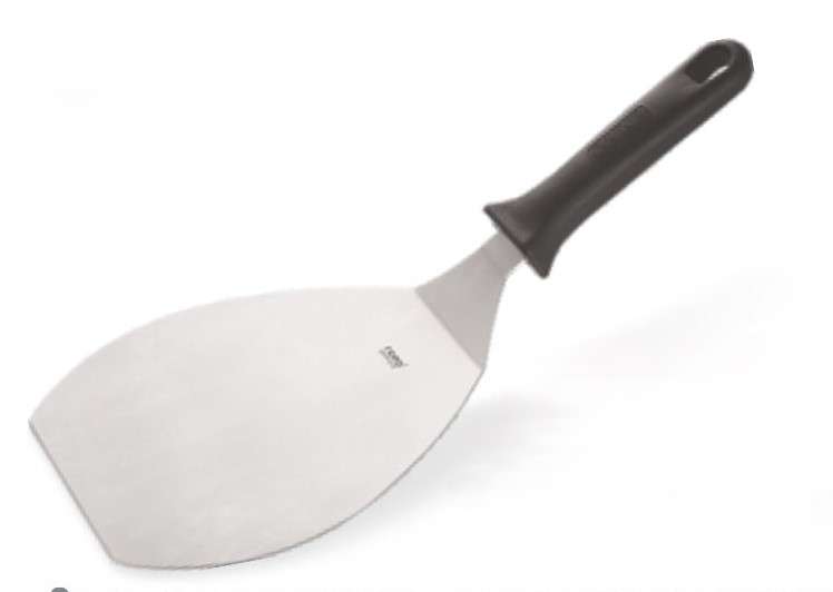 Horeca Kitchan Tool
